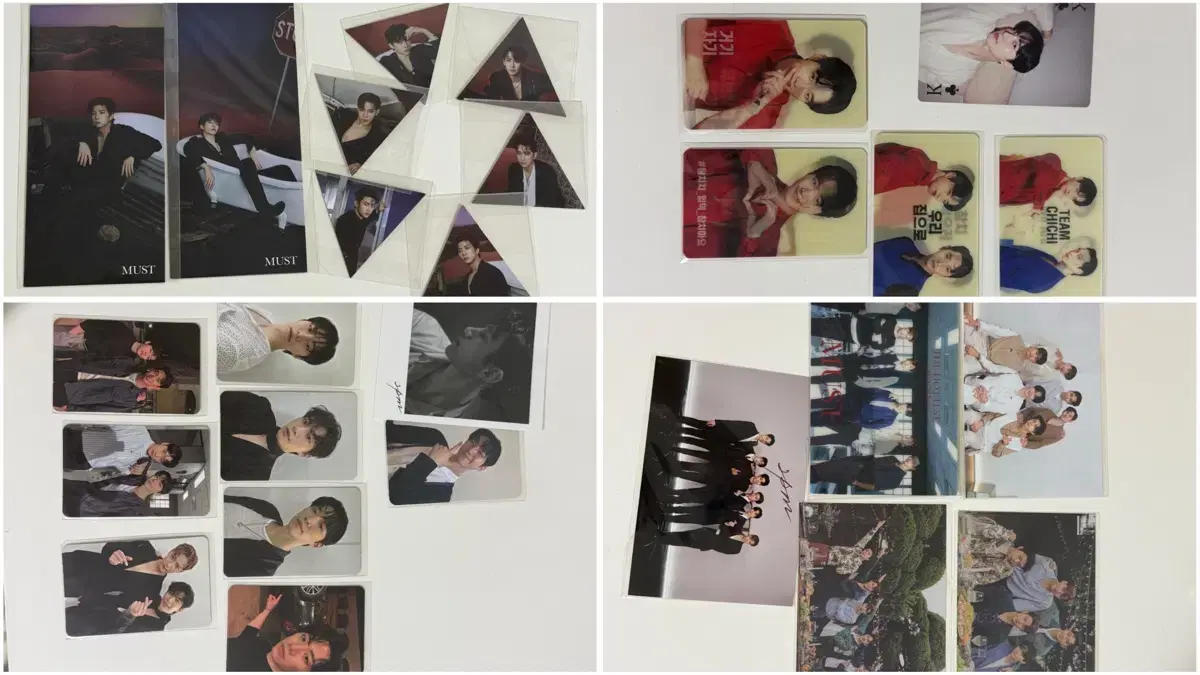 thumbnail-5